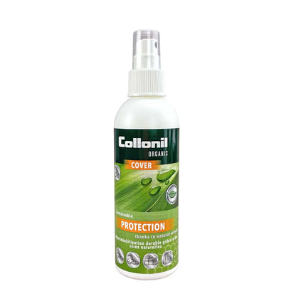 Collonil Organic Cover