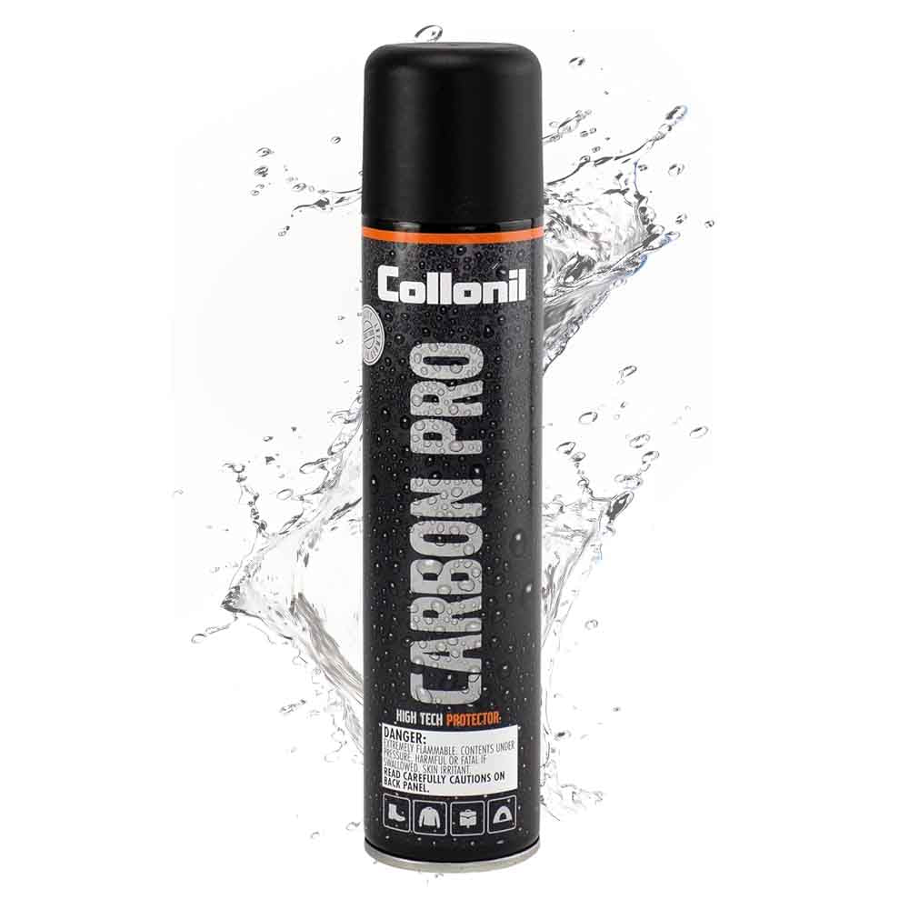 Collonil Carbon Pro