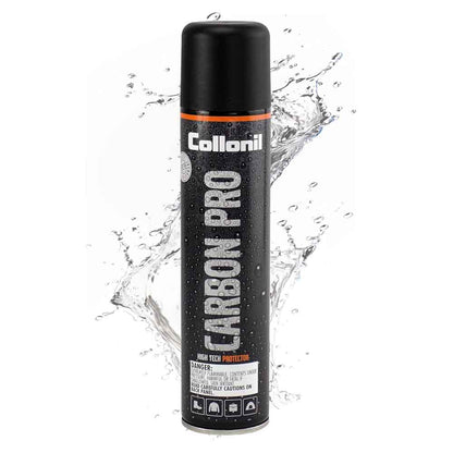 Collonil Carbon Pro