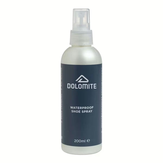 Dolomite spray imperméabilisant
