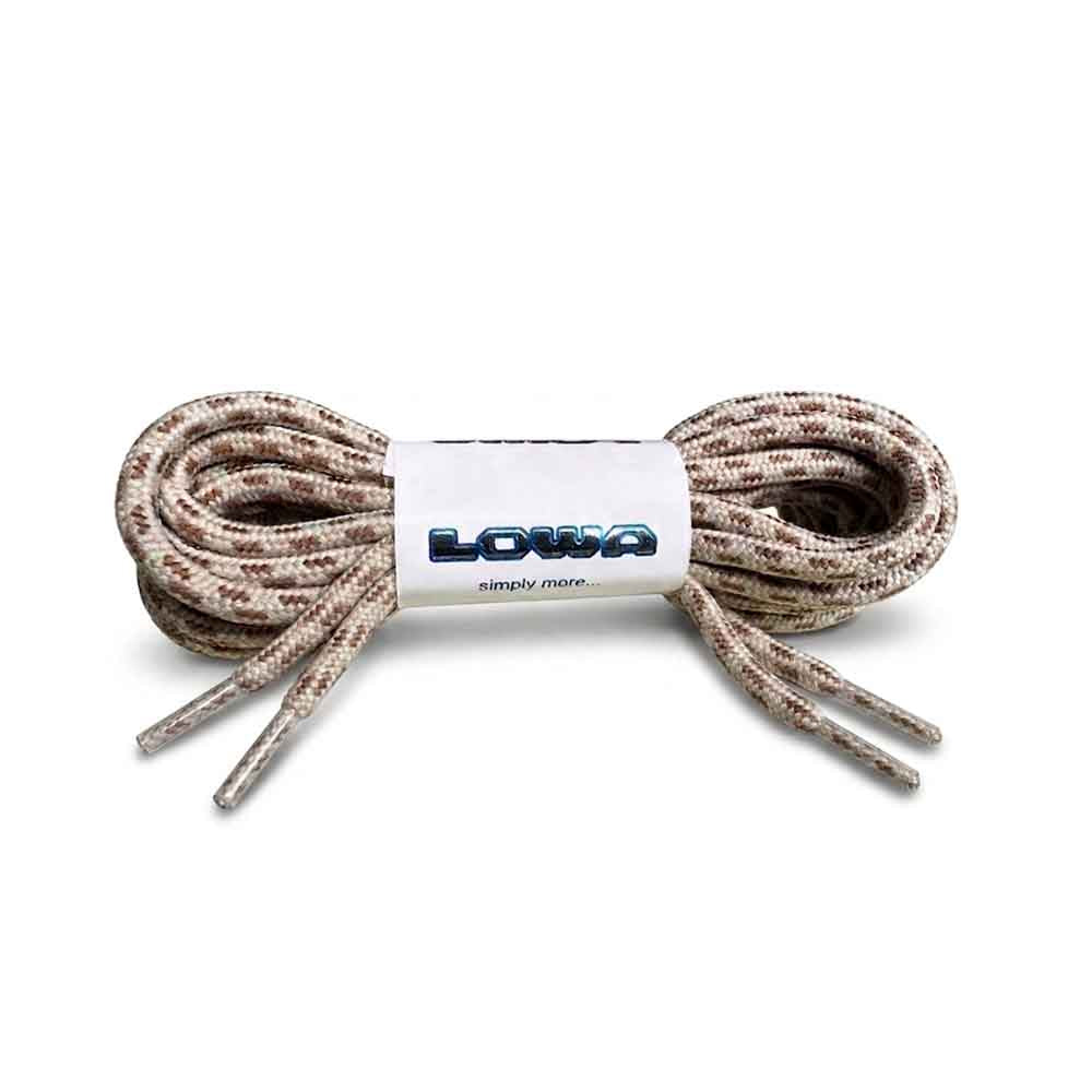 Lacets LOWA