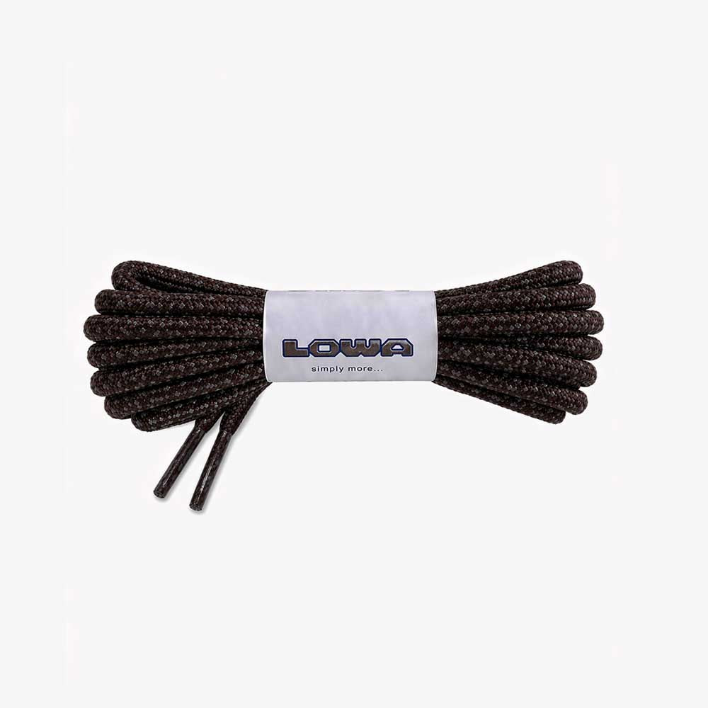 Lacets LOWA