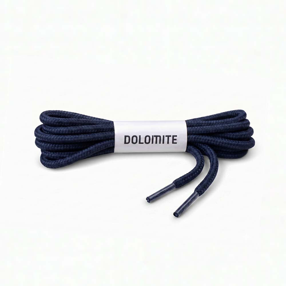 Lacets Dolomite