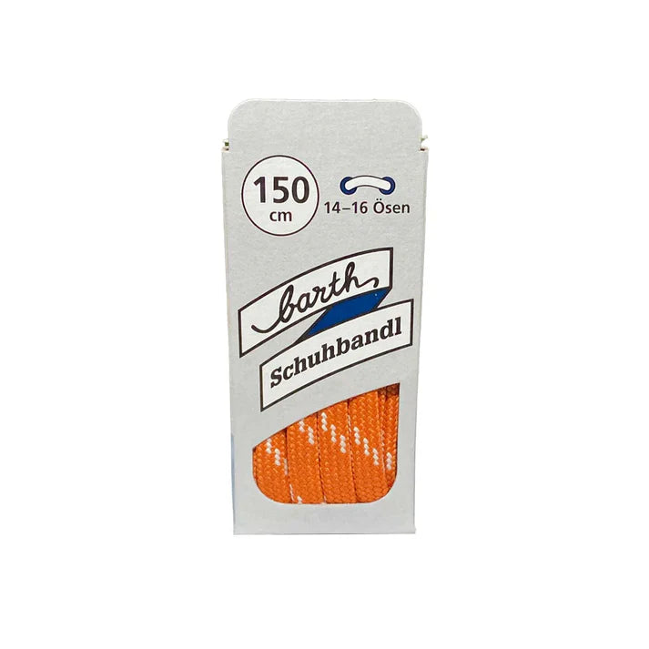 Lacets-Meindl-orange-150cm