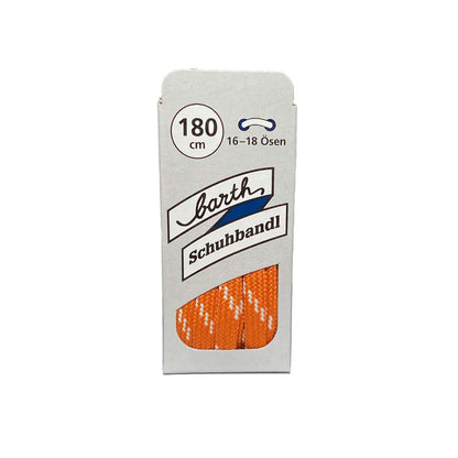 Lacets-Meindl-orange-180cm