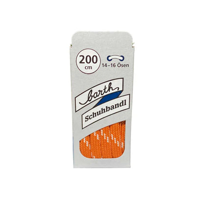 Lacets-Meindl-orange-200cm