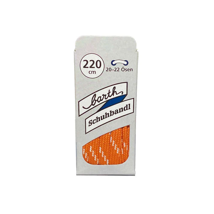 Lacets-Meindl-orange-220cm