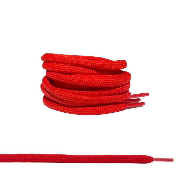 Lacets-Meindl-rouge