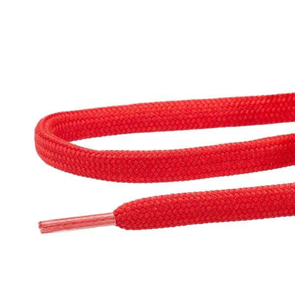 Lacets-Meindl-rouge2