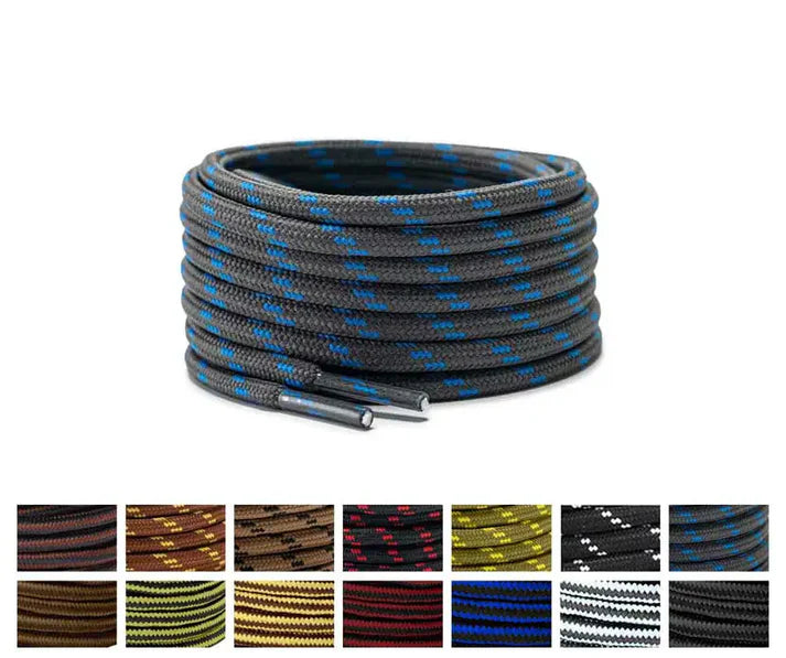 Lacets-de-randonnee-gris-bleu-motif