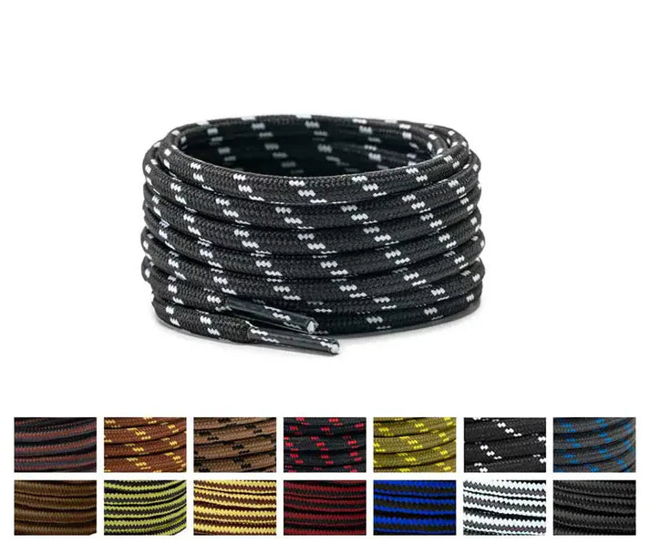 Lacets-de-randonnee-noir-blanc2