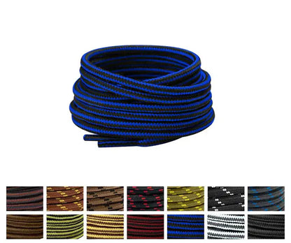 Lacets-de-randonnee-noir-bleu