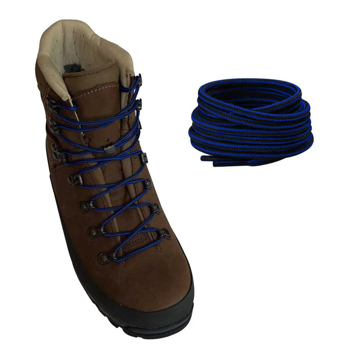 Lacets-de-randonnee-noir-bleu2