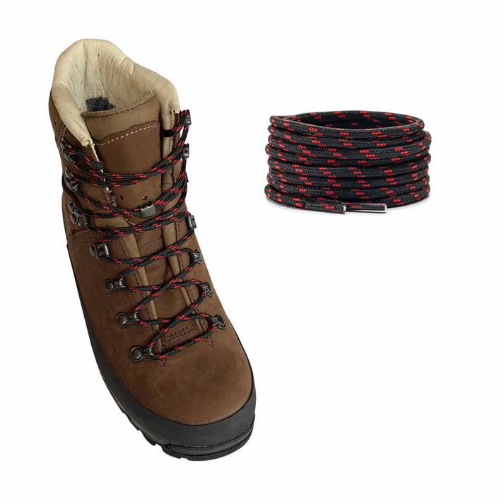 Lacets-de-randonnee-noir-rouge2