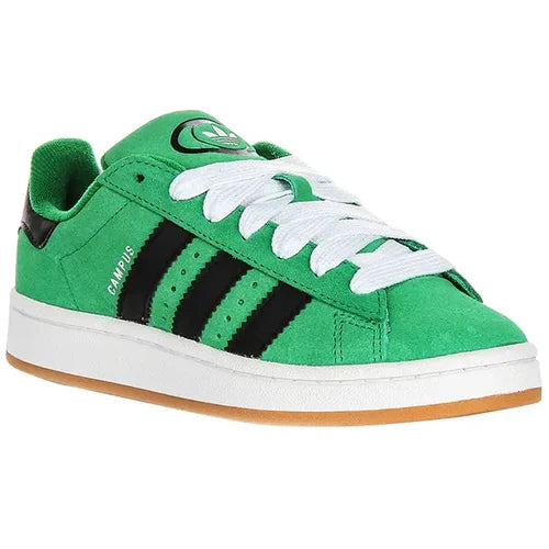 adidas-campus-lacets-larges