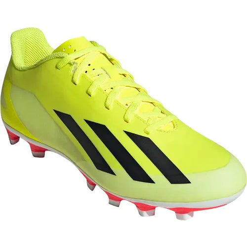 adidas-crazyfast-lacets-foot