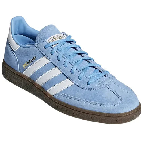 adidas-handball-spezial-lacets