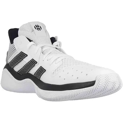adidas-harden-lacets-basket