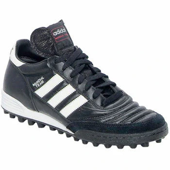 adidas-mundial-lacets-plats