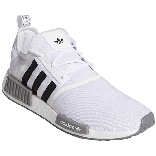 adidas-nmd-lacets-plats-fins