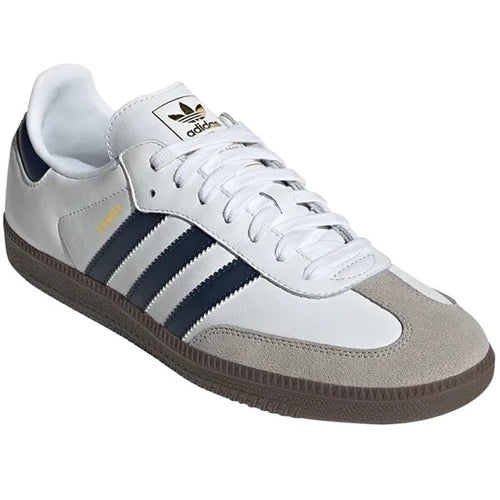 adidas-samba-lacets-plats