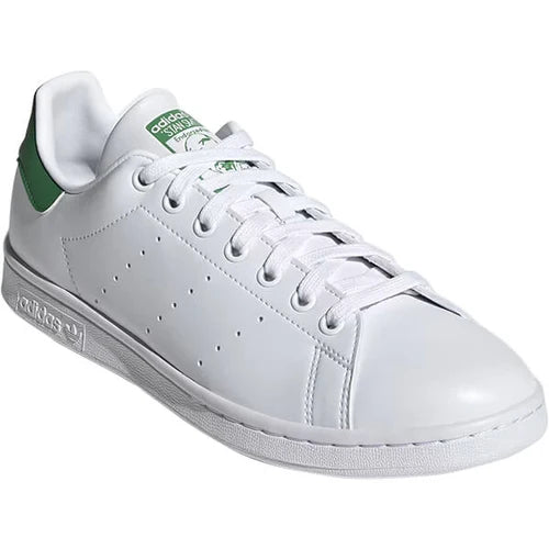 adidas-stan-smith-lacets-plats