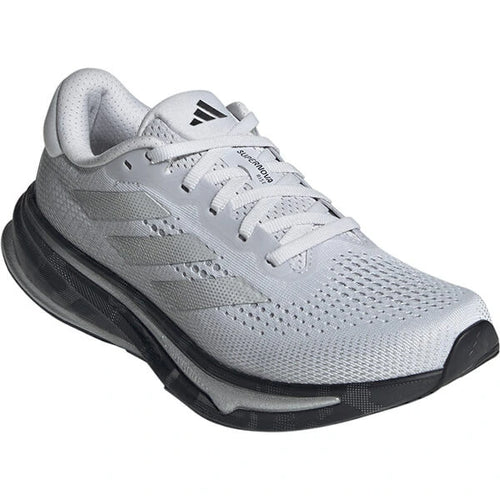 adidas-supernova-lacets-ovales