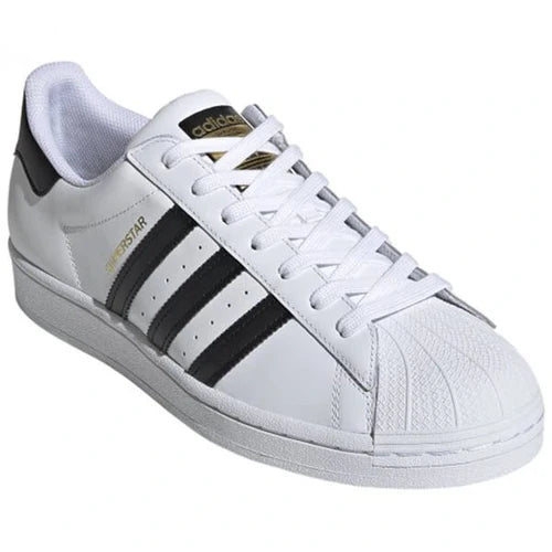 adidas-superstar-lacets-plats