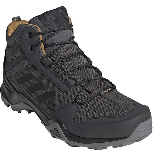 adidas-terrex-lacets-ronds