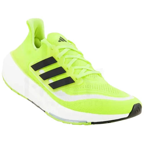 adidas-ultraboost-lacets-course