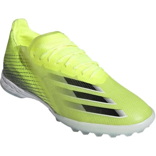 adidas-x-ghosted-lacets-football
