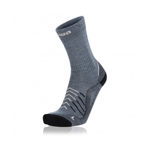 chaussettes-lowa-renegade-gris