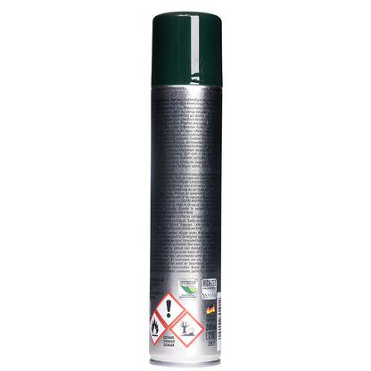 Collonil Nubuk + Velours Spray d'entretien 200 ml dos