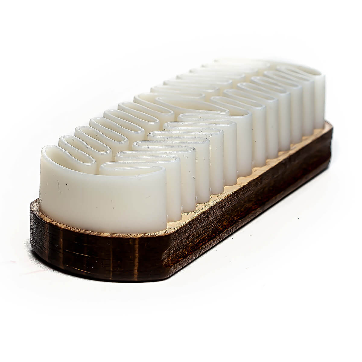 Collonil Velour Boy Brosse pour daim