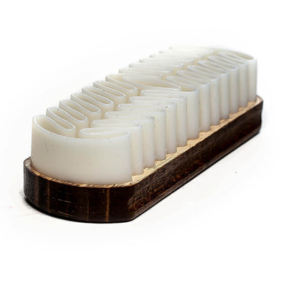 Collonil Velour Boy Brosse pour daim