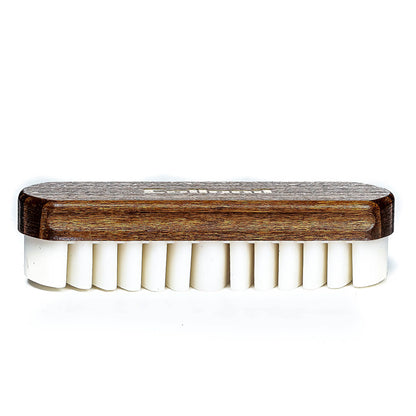 Collonil Velour Boy Brosse pour daim vue de face