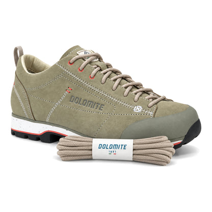 Beige – dolomite lacets beige 04 chaussure beige