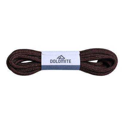 Marron foncé – dolomite lacets marron 01 image principale