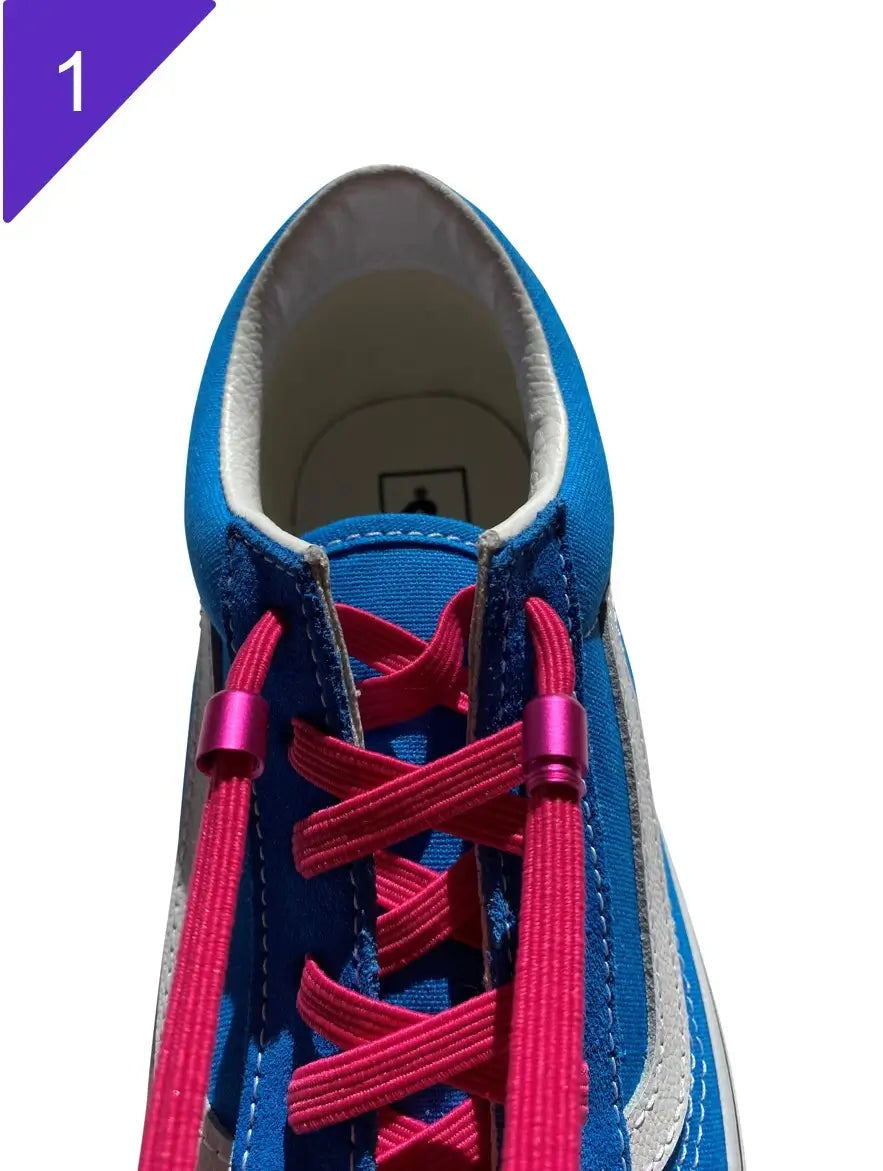 etape1-passer-les-lacets-elastiques