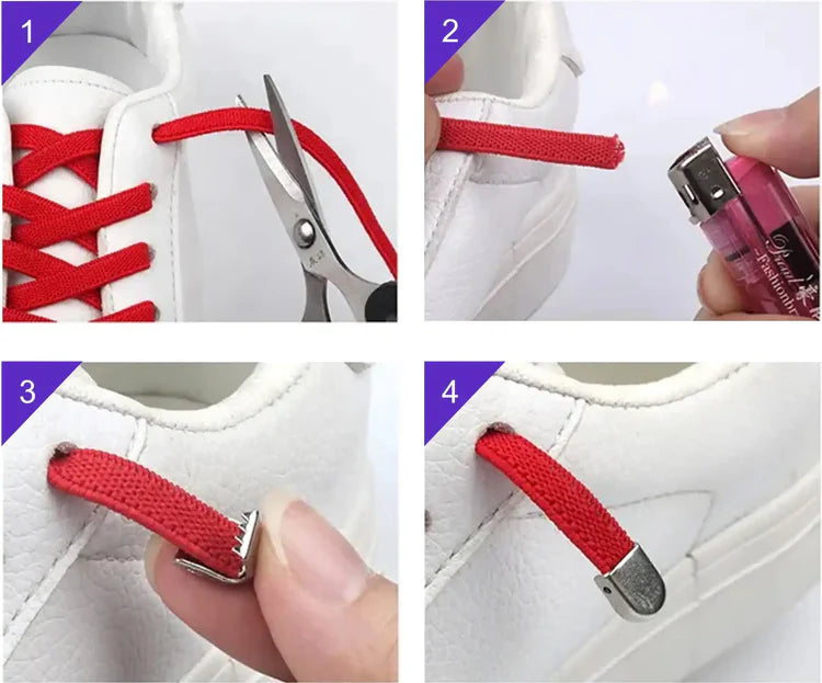 instructions-installation-lacets-elastiques-clips