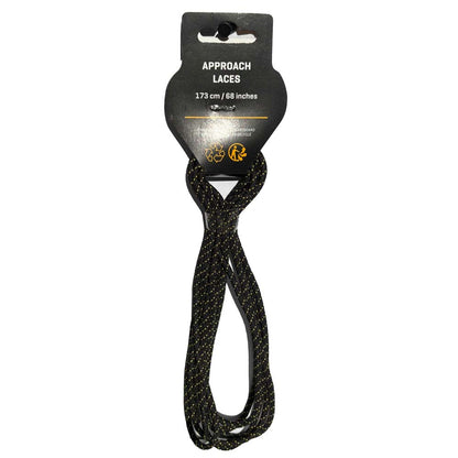 Lacets La Sportiva