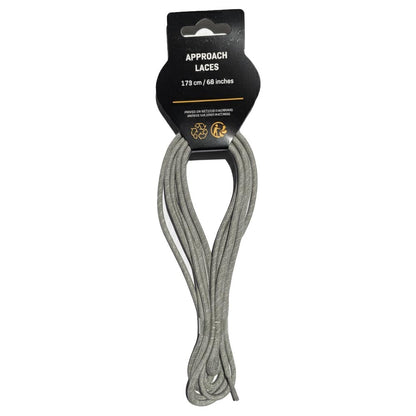 Lacets La Sportiva