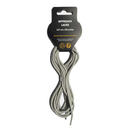 Lacets La Sportiva
