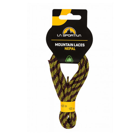 Lacets La Sportiva