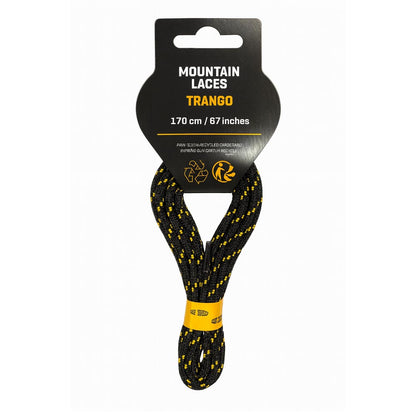 Lacets La Sportiva
