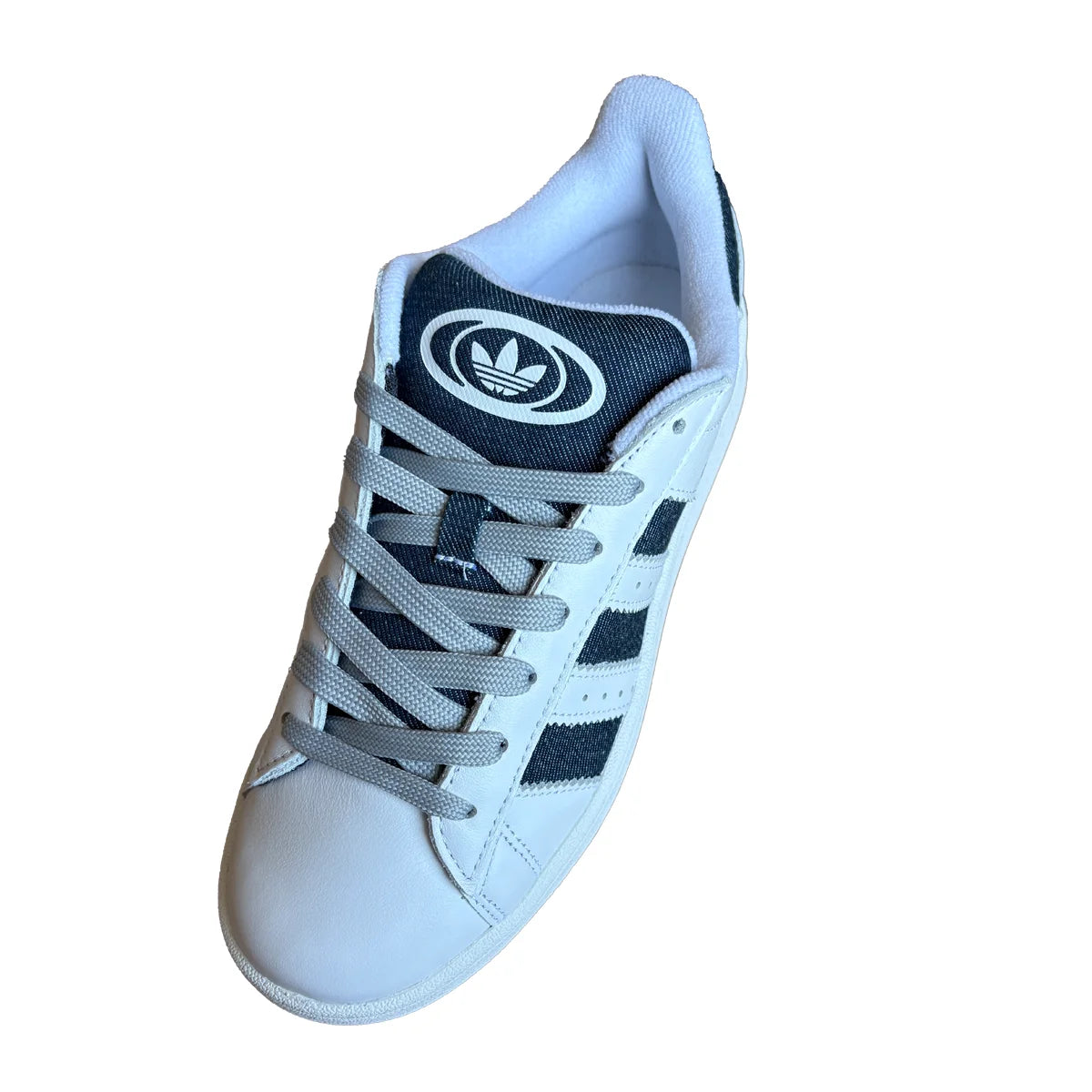 lacets-adidas-campus-plats-largeur-1cm-gris