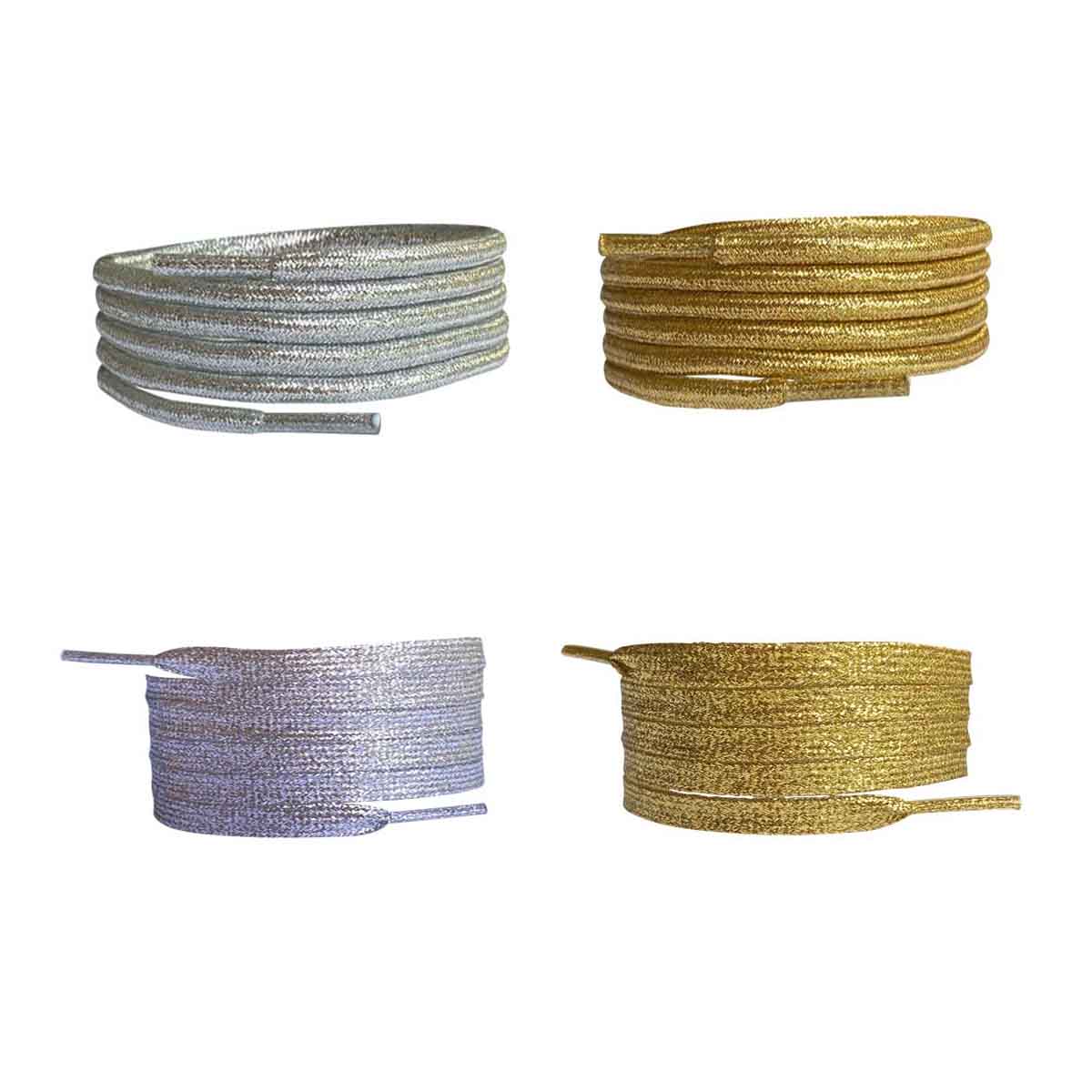 lacets-apercu-pailletes