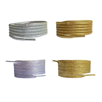 lacets-apercu-pailletes