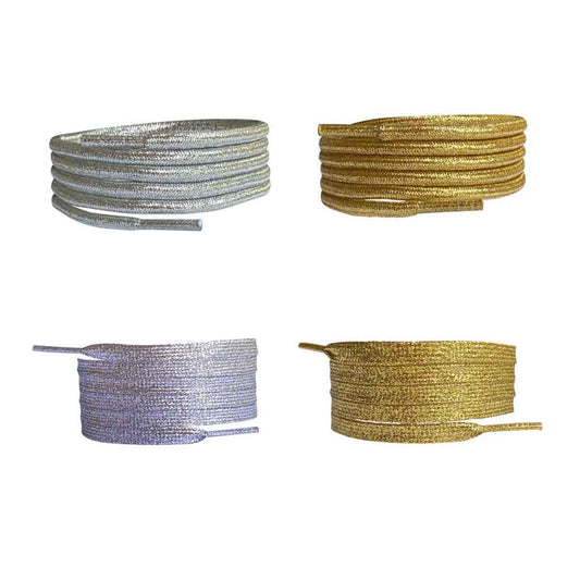 lacets-apercu-pailletes
