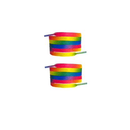 lacets-arc-en-ciel-degrade